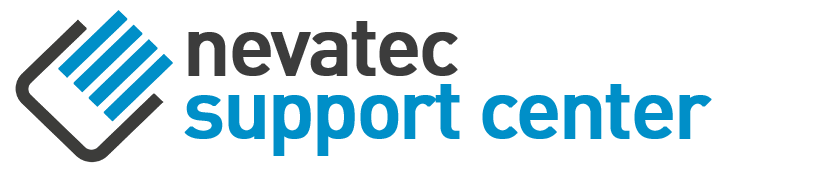 nevatec GmbH