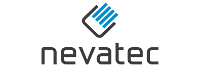 osTicket :: Agenten-Bereich